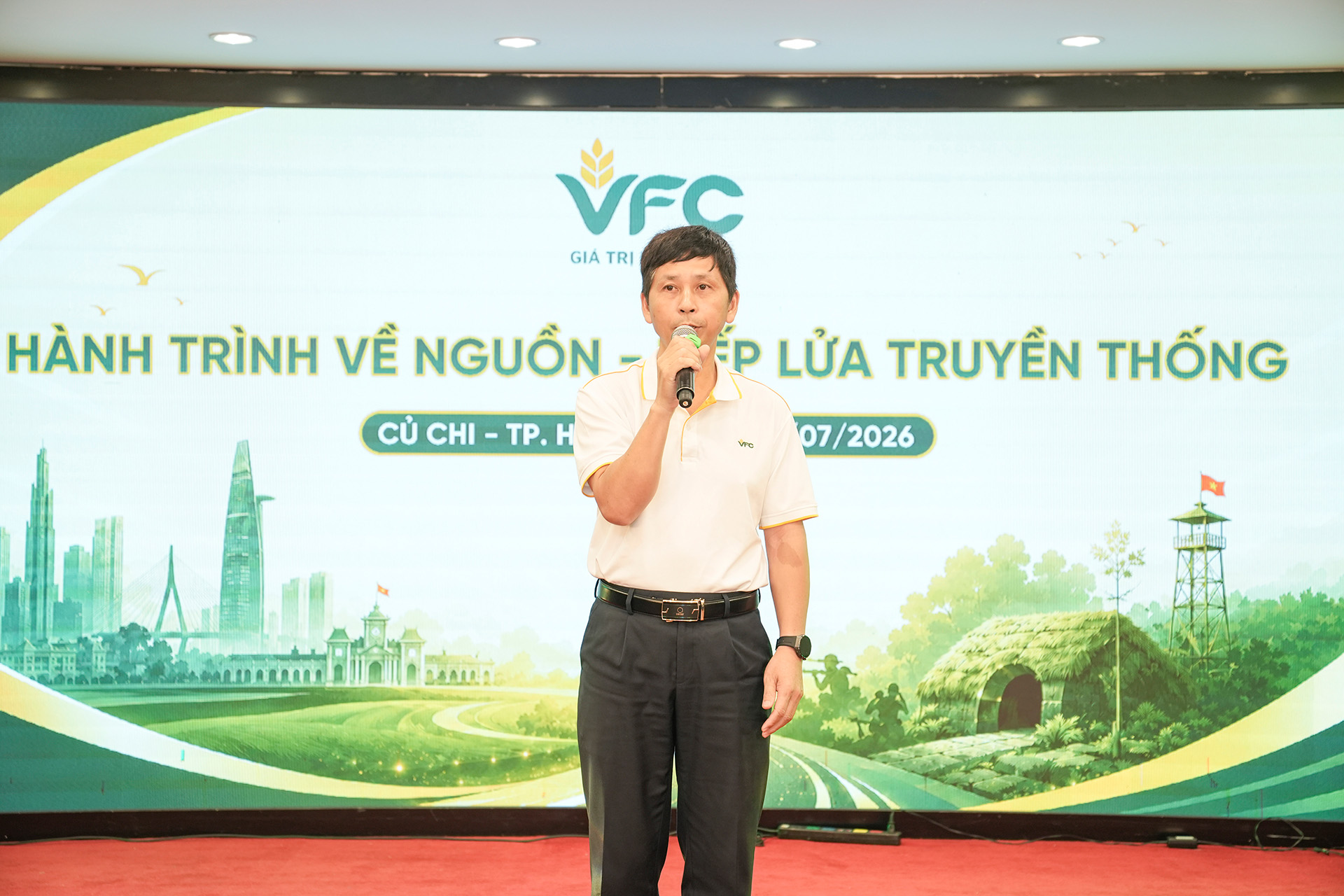 Ve nguon 2026 (5)-1