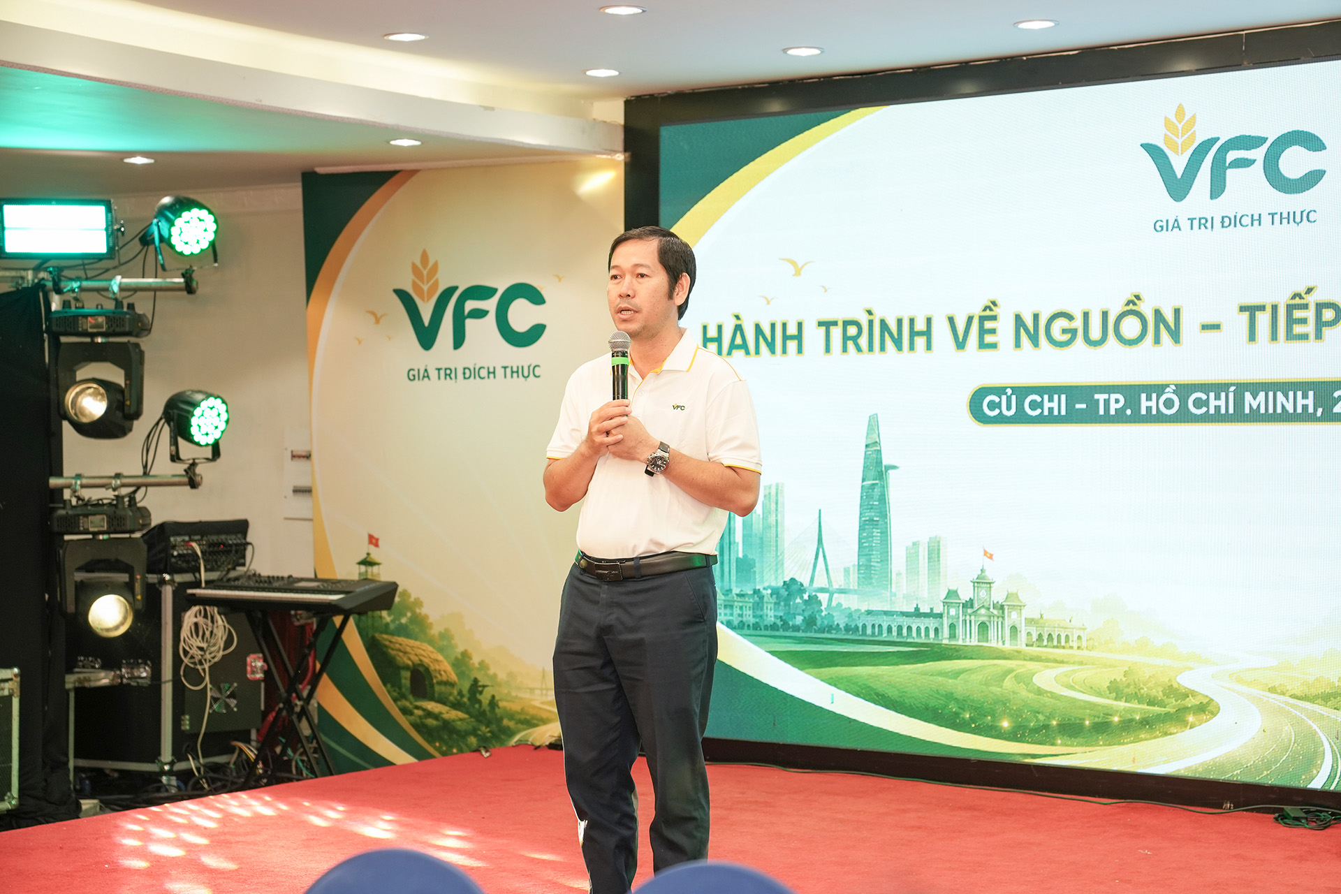 Ve nguon 2026 (7)