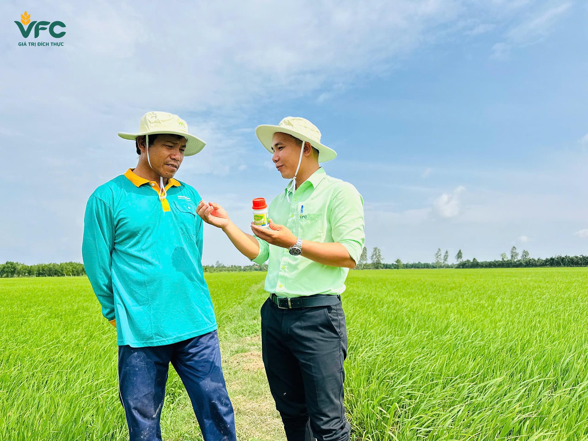 chia-se-ky-thuat-canh-tac-ch-ba-con-nong-dan