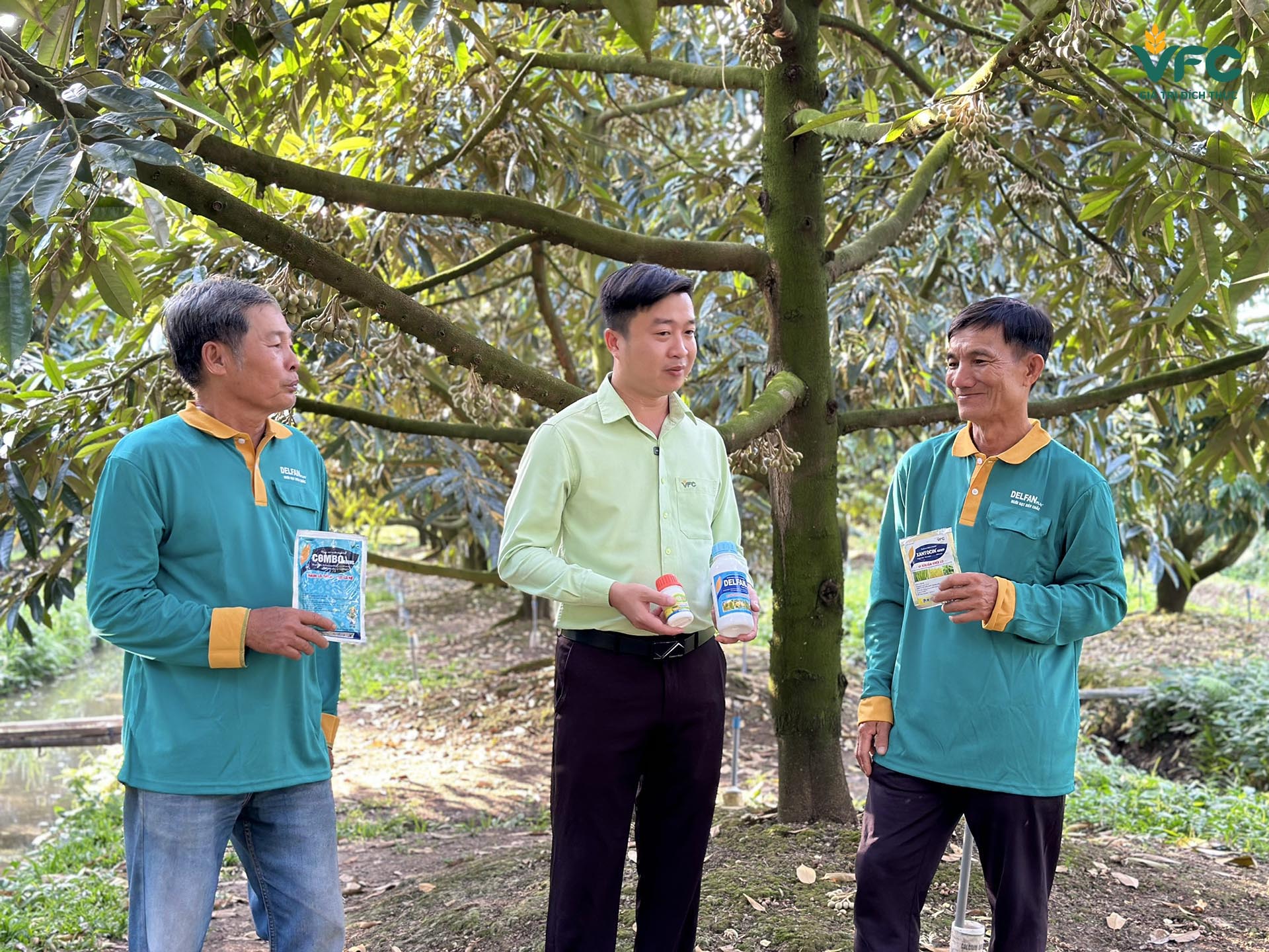 ky-su-VFC-chia-se-giai-phap-huu-co-sinh-hoc-trong-quan-ly-dich-hai-tren-cay-sau-rieng