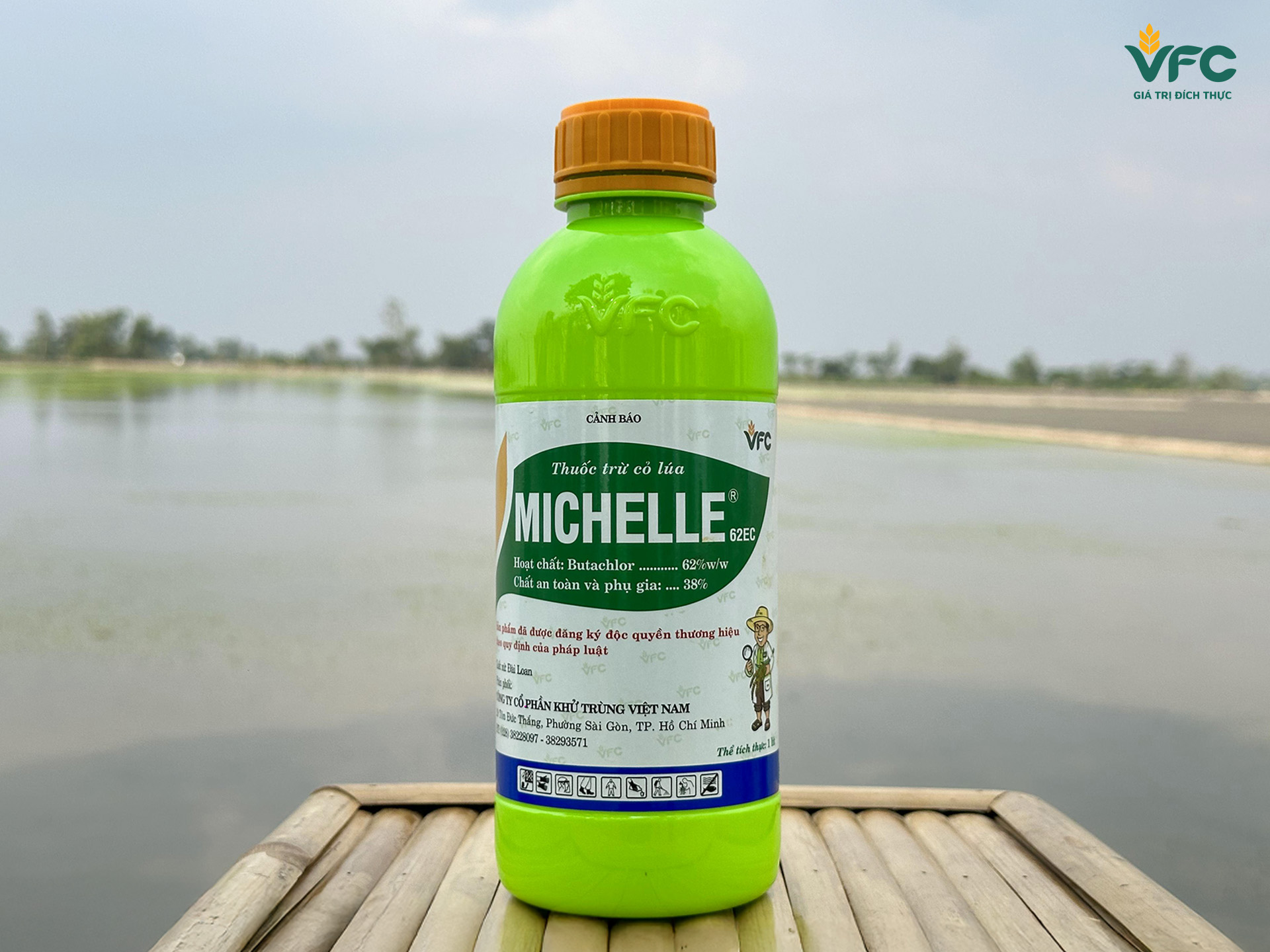 michelle_thuoc_tru_co_tien_nay_mam_an_toan_hieu_qua_khong_gay_chet_vung