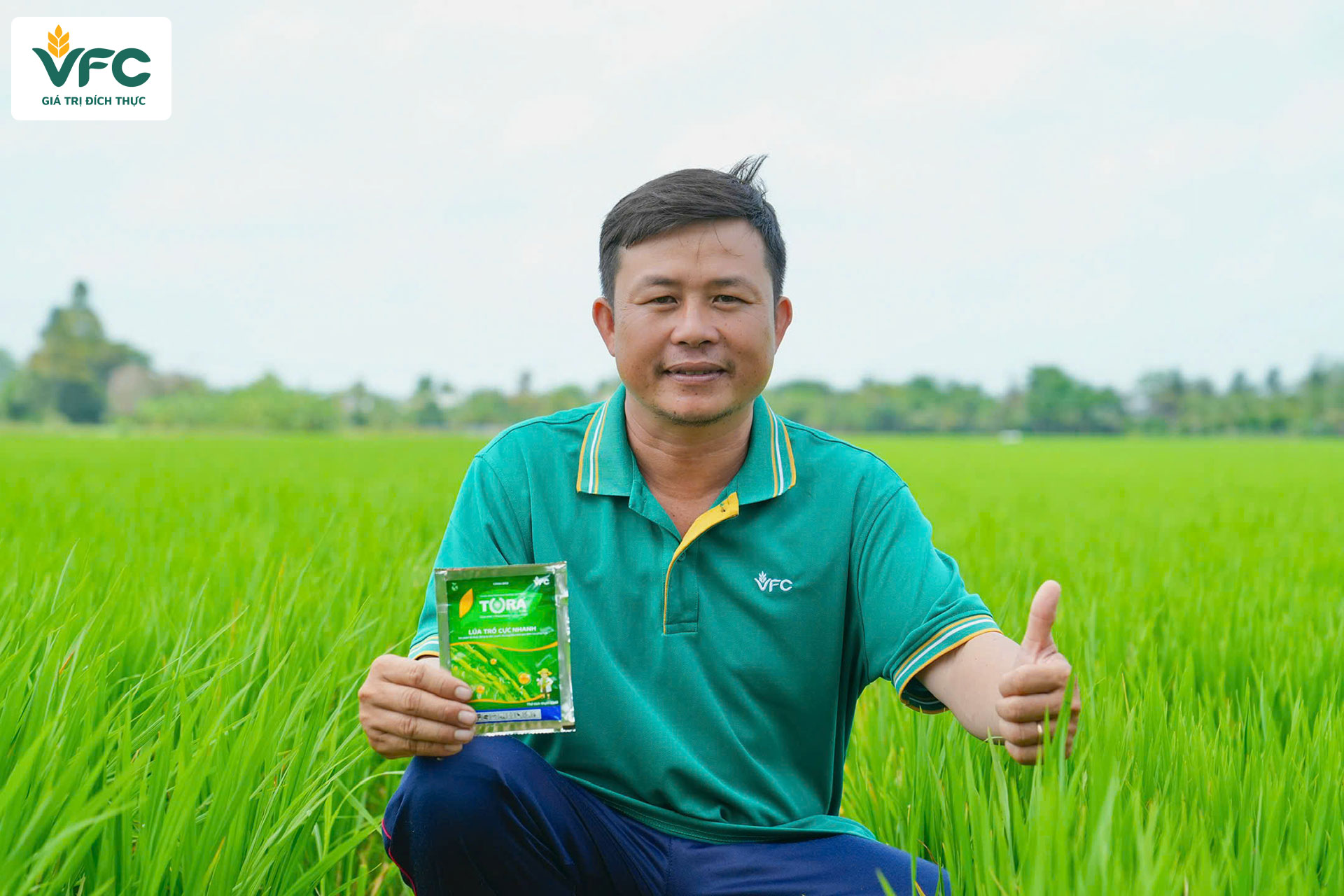 nong_dan_me_tora_voi_loi_ich_tuyet_voi