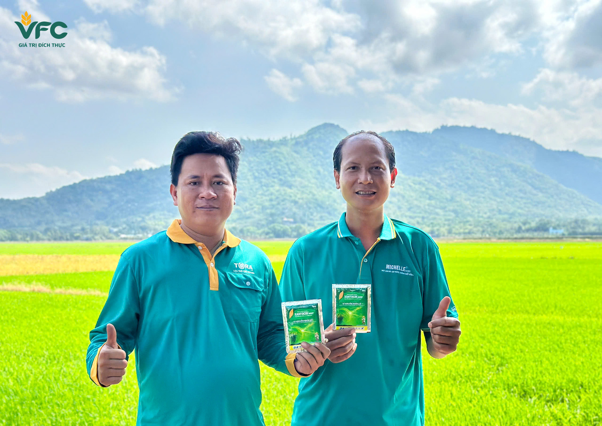 Xantocin_400WP_xoa_tan_noi_lo_vi_khuan_cho_ba_con_nong_dan_logo