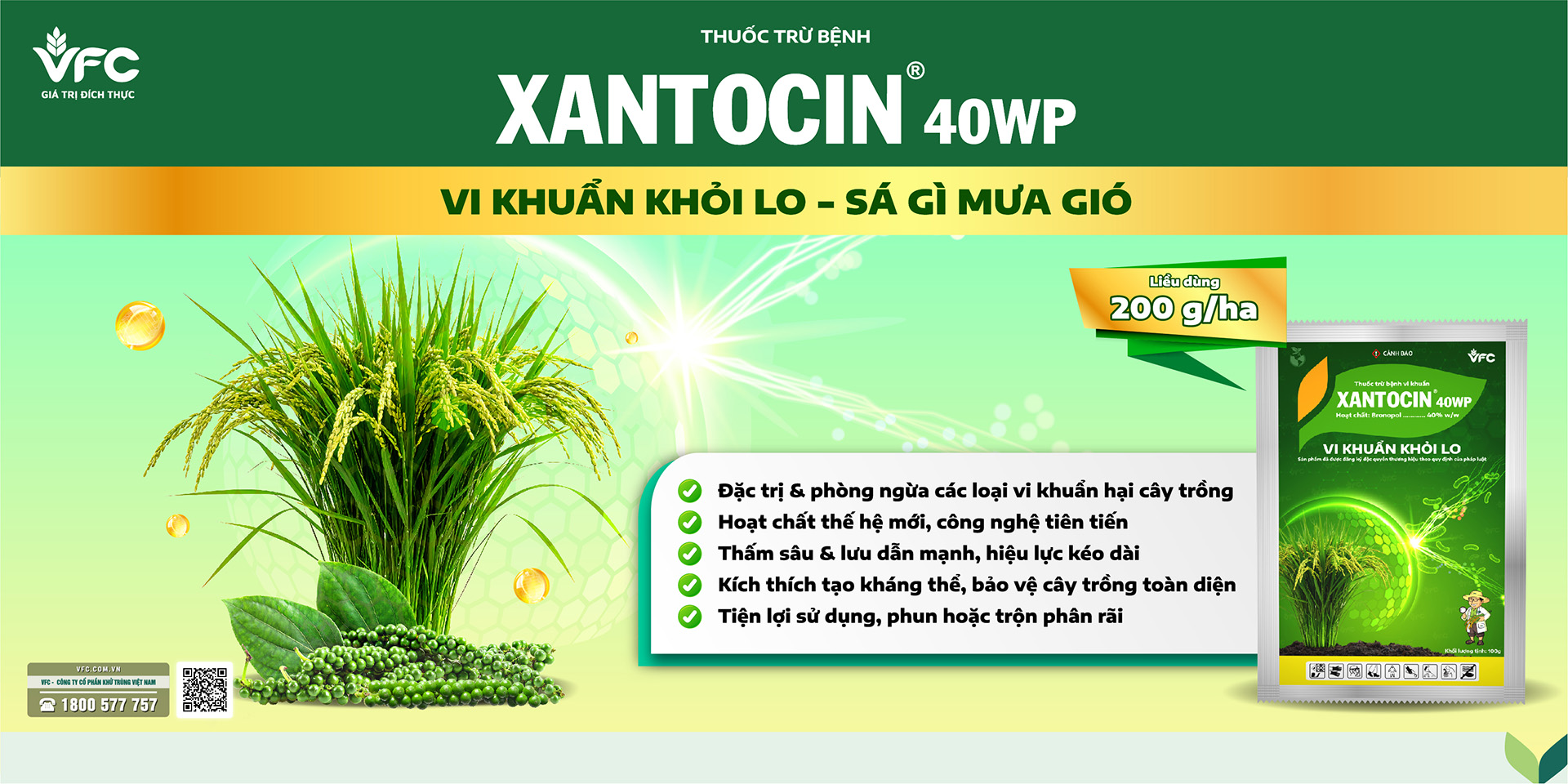 xantoxin