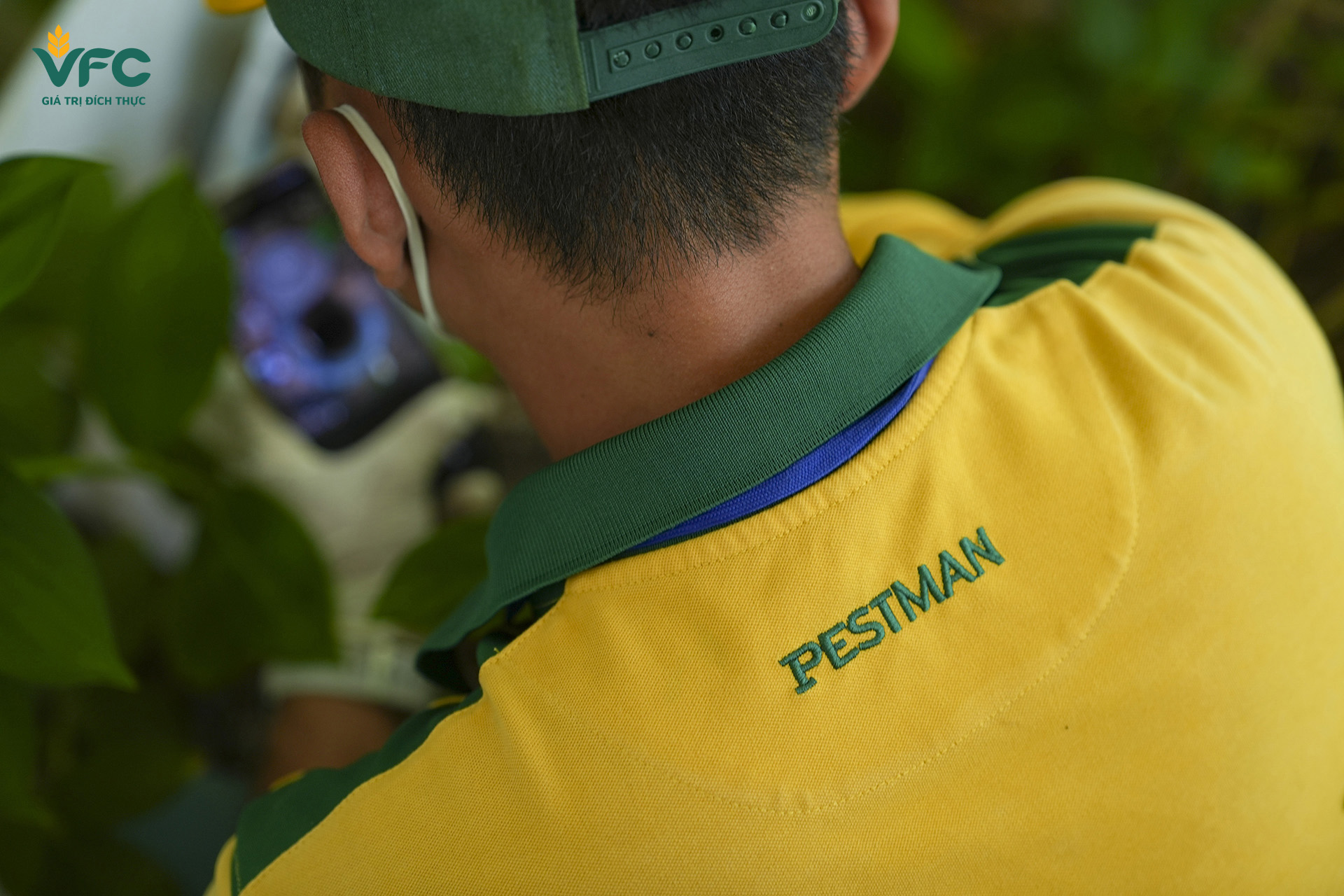 Kỳ 1: Hành trình gieo mầm từ những điều nhỏ nhặt nhất