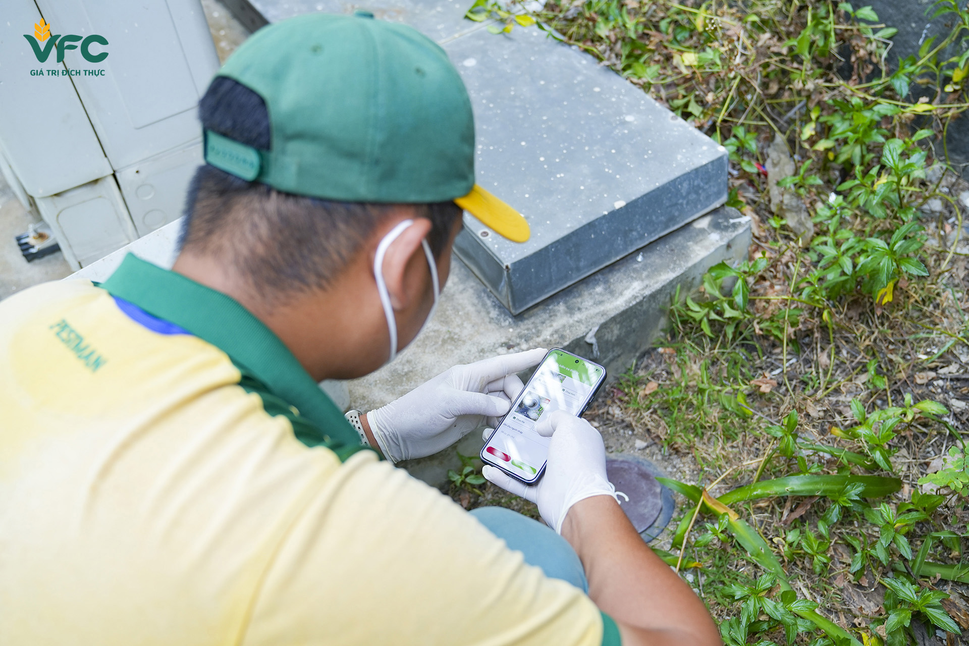 kiem-soat-dich-hai-bang-cong-nghe-termatrac