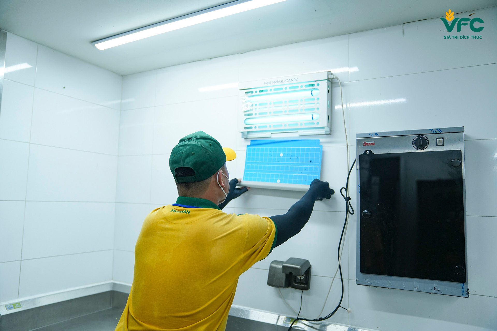 kiem-dem-con-trung-tren-den-bay-1