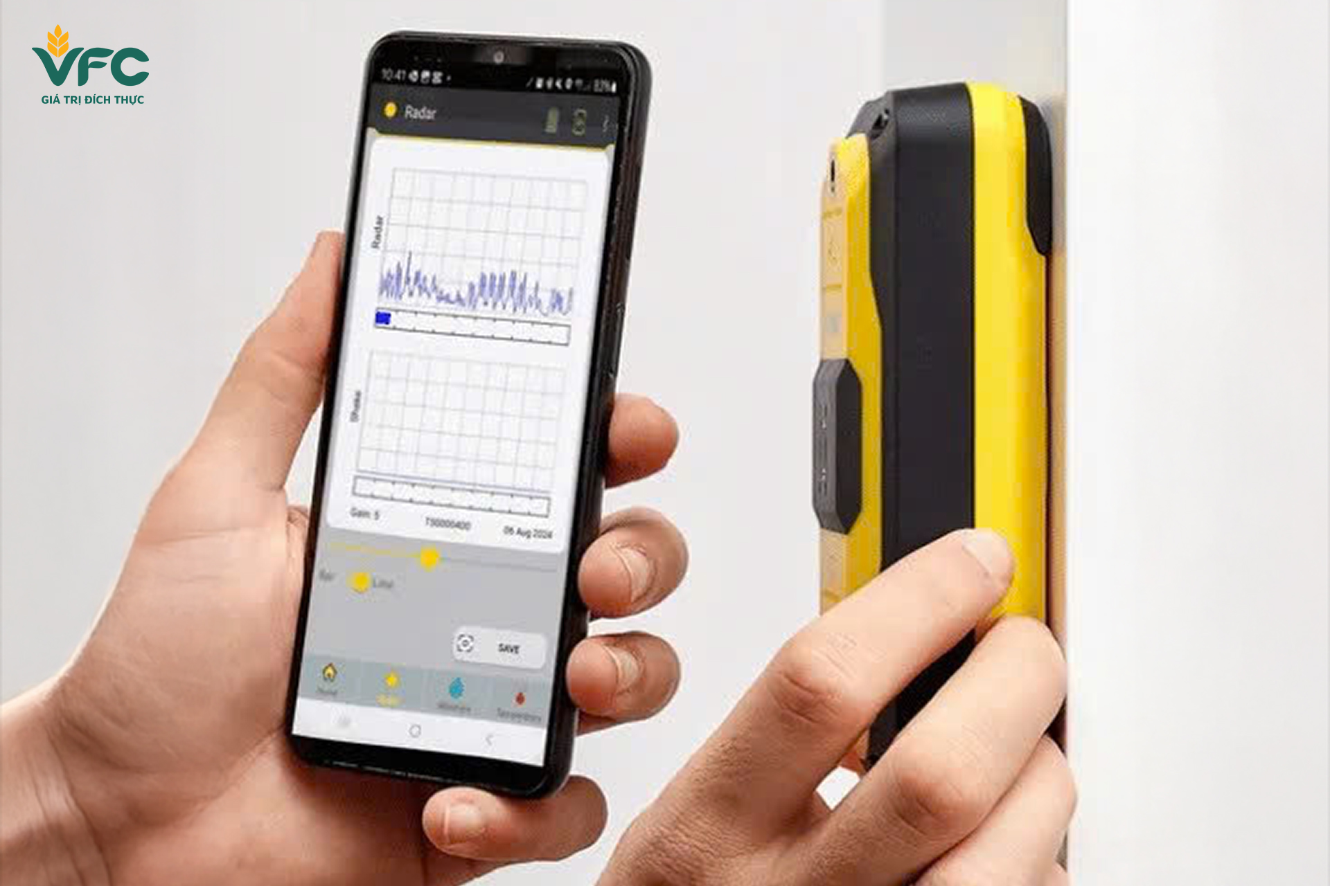 z7561805300549_69cda62e5b6840fa7c6c88f71a206538