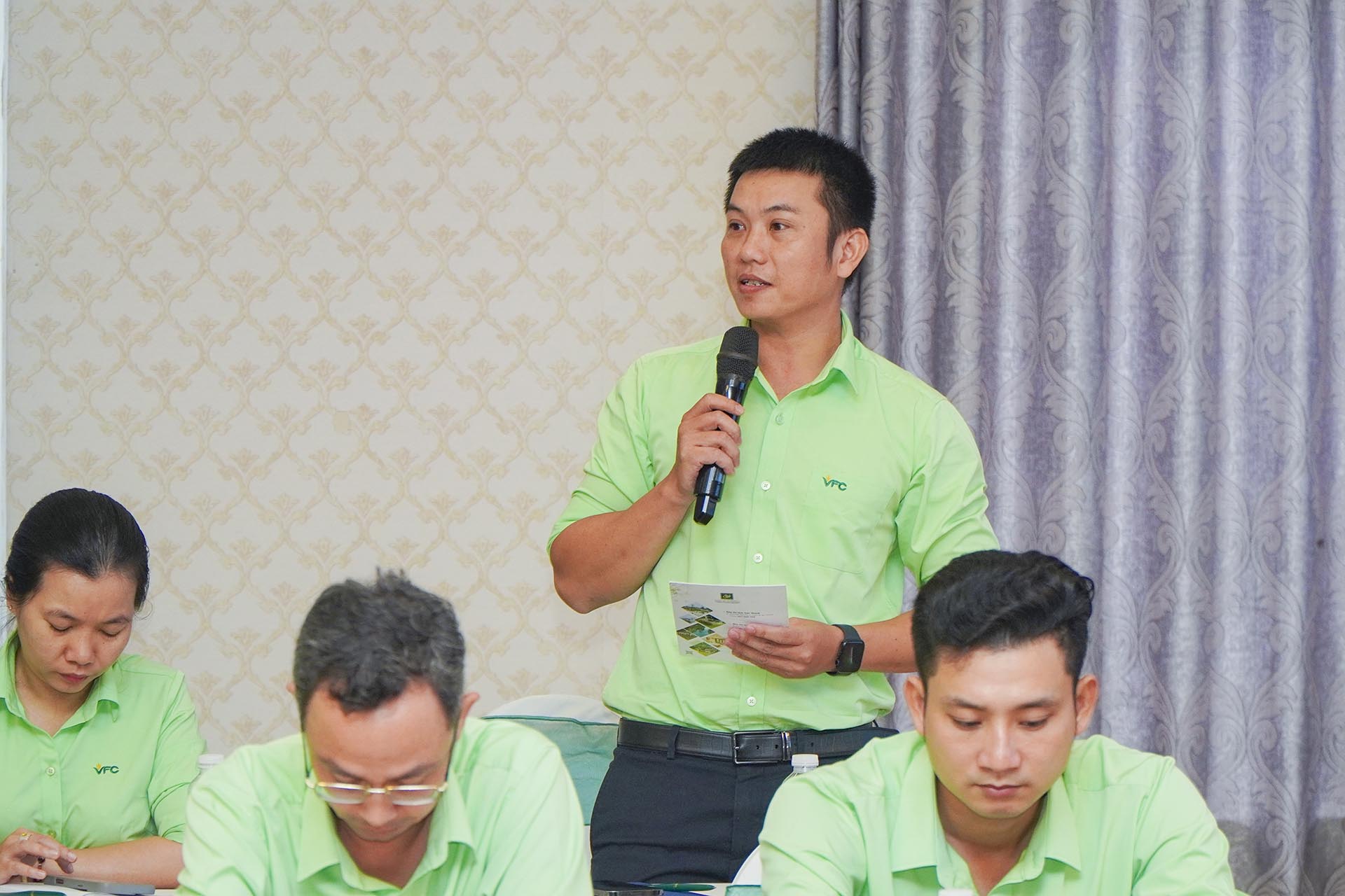 DSC07398_1