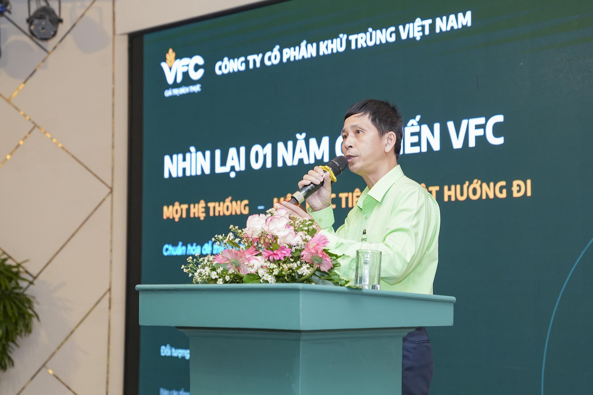 VFC09915_1