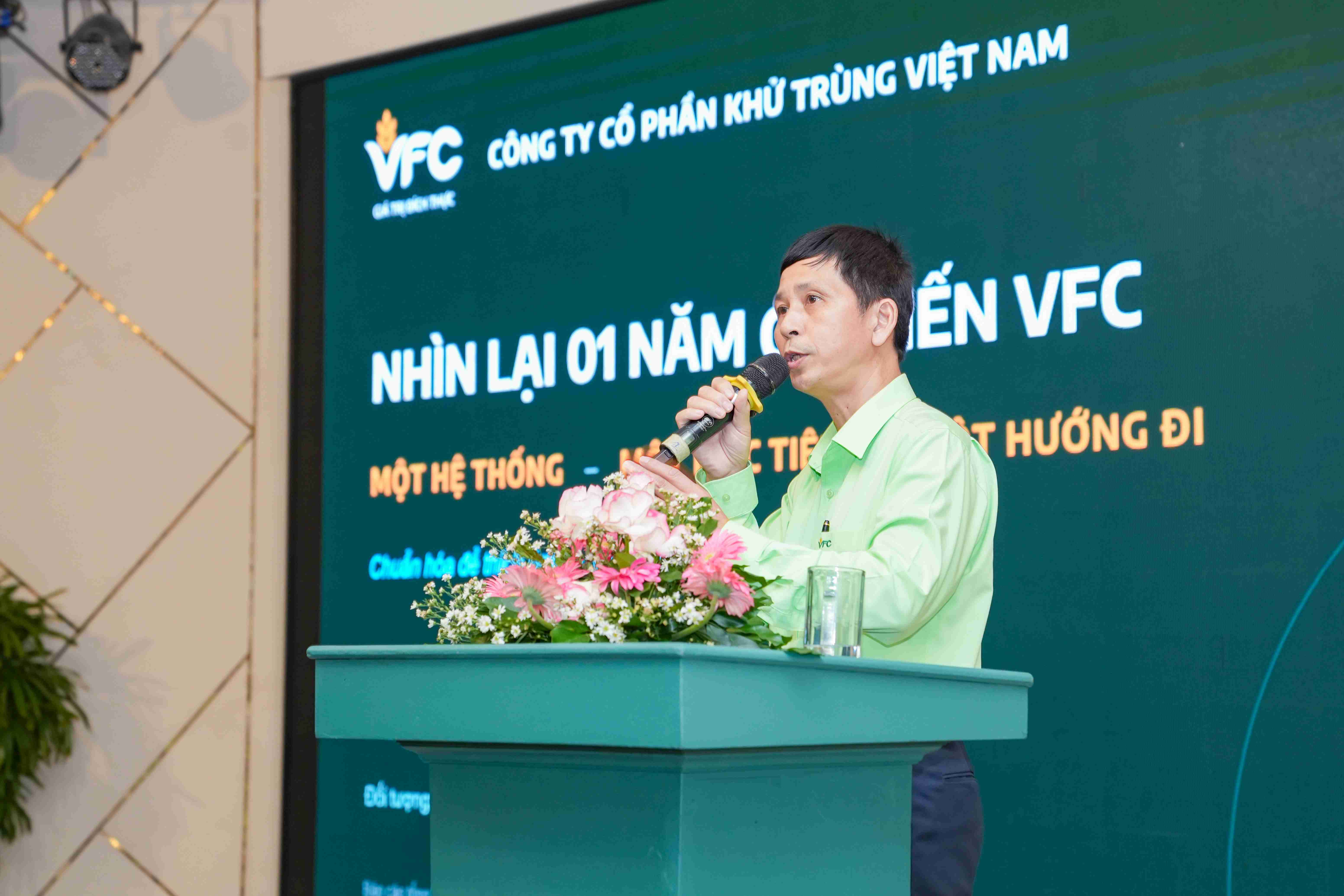 VFC09915_1