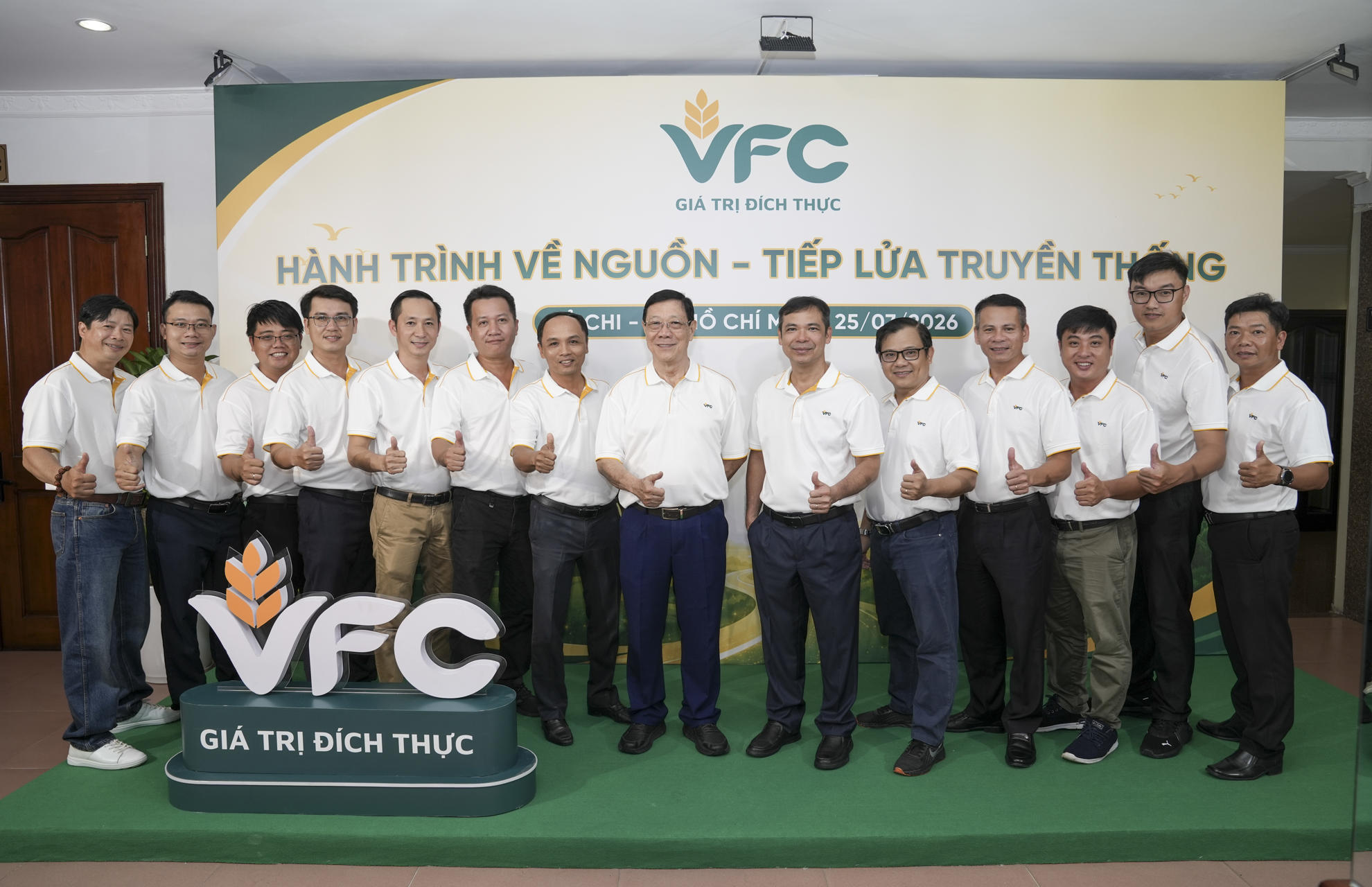 VFC01871_1-1980x1280