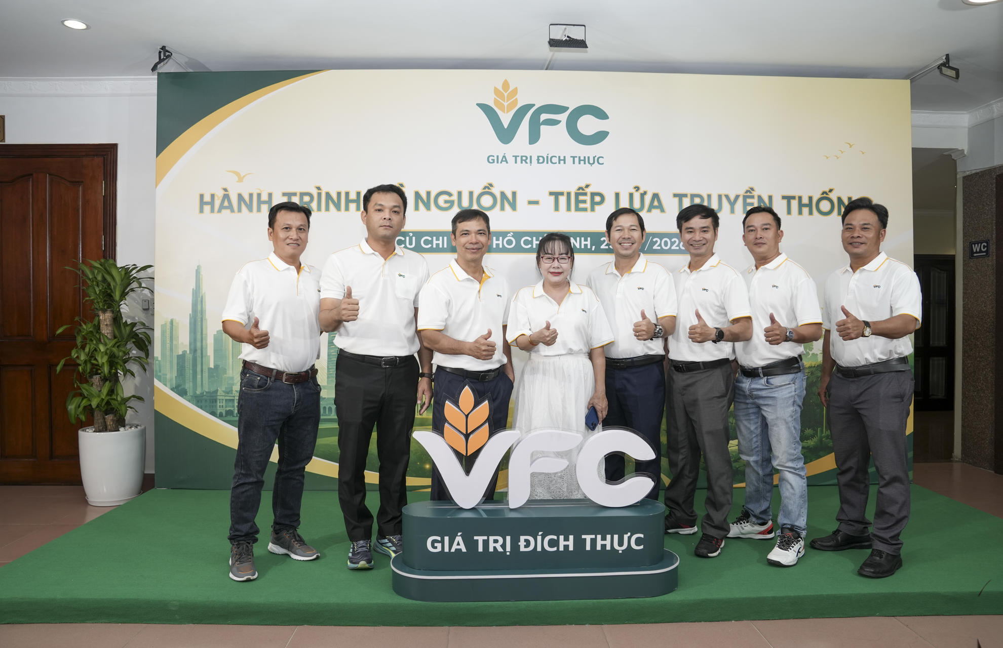 VFC01937_1-1980x1280